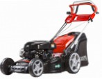 Buy self-propelled lawn mower EFCO LR 53 VBD Allroad Plus 4 petrol rear-wheel drive online