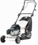 Buy self-propelled lawn mower ALPINA Premium 4800 SHX online