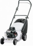 Buy self-propelled lawn mower ALPINA Premium 4300 B online