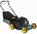 Buy lawn mower Iron Angel GM 46 M online