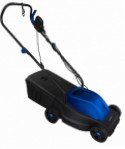 Satın almak çim biçme makinesi Rolsen RLM-100 çevrimiçi