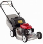 Buy lawn mower Honda HRG 536C6 SDEA petrol online