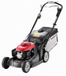 Buy lawn mower Honda HRX 476C1 VYE petrol online