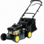 Buy self-propelled lawn mower Yard-Man YM 6018 SPK rear-wheel drive online
