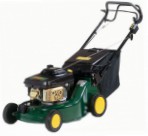 Satın almak kendinden hareketli çim biçme makinesi Yard-Man YM 6018 SAK arka tekerlek sürücü çevrimiçi