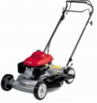Buy self-propelled lawn mower Honda HRS 536C3 SDEA petrol online
