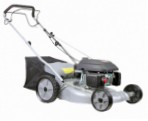 Buy self-propelled lawn mower GGT YH48SH online