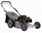 Buy self-propelled lawn mower GGT YH53SH online
