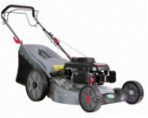 Buy self-propelled lawn mower GGT YH58SH online