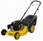 Buy lawn mower Texas Combi SP50TR/W online