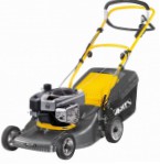 Buy self-propelled lawn mower STIGA Turbo Pro 55 S4 B online