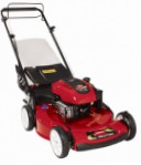 Buy self-propelled lawn mower Toro 20338 petrol online