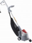 Købe trimmer FlexoTrim RTV 6050 sænke online