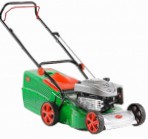 Købe græsslåmaskine BRILL Steelline 46 XL 6.0 online