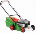 Købe græsslåmaskine BRILL Steelline 42 XL 6.0 online