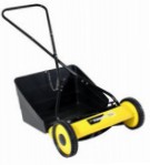 Satın almak çim biçme makinesi Texas Spinner 40H çevrimiçi