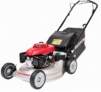 Buy self-propelled lawn mower Honda HRG 536C7 VKEA petrol online