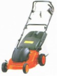 Buy lawn mower Makita UM332 online