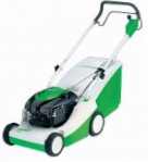 Buy self-propelled lawn mower Viking ME 455 M online