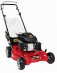 Buy lawn mower Toro 20323 petrol online