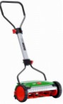 Buy lawn mower BRILL RazorCut Premium 38 online