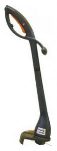Pirkt trimmeris Bort BGT-300-1 online, Foto un raksturojums