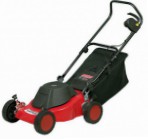 Købe græsslåmaskine DeFort DLM-1600 online