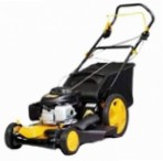 Buy self-propelled lawn mower PARTNER 5553 SD online