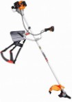 Købe trimmer СОЮЗ БТС-9052Е top online