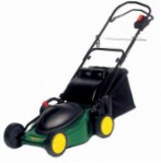 Buy lawn mower Yard-Man YM 1618 E online