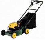 Köpa självgående gräsklippare Yard-Man YM 6018 SPS bakhjulsdrift uppkopplad