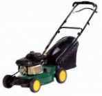 Buy self-propelled lawn mower Yard-Man YM 6019 SPK rear-wheel drive online