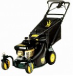 Buy self-propelled lawn mower Yard-Man YM 6021 CK rear-wheel drive online