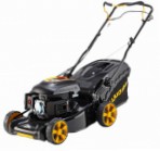 Buy self-propelled lawn mower McCULLOCH M46-140RX online