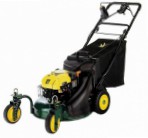 Buy self-propelled lawn mower Yard-Man YM 6021 CS rear-wheel drive online
