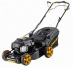Buy self-propelled lawn mower McCULLOCH M51-140RP online