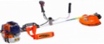 Kopen trimmer Shtenli Demon RQ 1450 CG52 top online