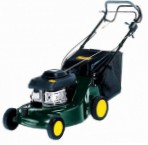 Buy self-propelled lawn mower Yard-Man YM 6021 SAK rear-wheel drive online