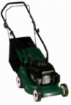 Købe græsslåmaskine Ultra GLM-40 online