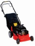 Satın almak kendinden hareketli çim biçme makinesi Ultra GLM-50 S arka tekerlek sürücü çevrimiçi
