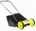 Købe græsslåmaskine Gardener HM-30 online