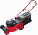 Købe græsslåmaskine Solo 548 RX benzin online