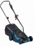Buy lawn mower BauMaster GT-3511X online