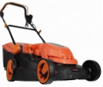 Købe græsslåmaskine Hammer ETK1700 elektrisk online