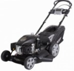 Buy self-propelled lawn mower Texas XT 50 TR/W petrol online