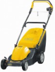 Buy lawn mower ALPINA Junior 43 LE online