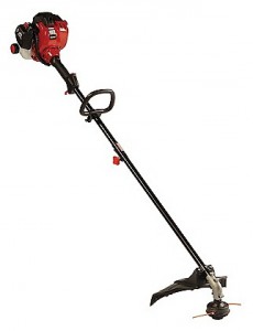 Buy trimmer CRAFTSMAN 79196 online, Photo and Characteristics