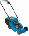 Buy lawn mower Kinzo 11T7410 electric online