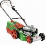 Buy lawn mower BRILL Steelline 46 XL R OHC online