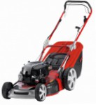 Köpa självgående gräsklippare AL-KO 119062 Powerline 5200 BR bakhjulsdrift uppkopplad